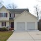 6566 Snowbird Ln, Douglasville, GA 30134 ID:15526344