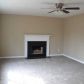 6566 Snowbird Ln, Douglasville, GA 30134 ID:15526346