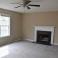 6566 Snowbird Ln, Douglasville, GA 30134 ID:15526347