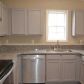 6566 Snowbird Ln, Douglasville, GA 30134 ID:15526349