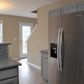 6566 Snowbird Ln, Douglasville, GA 30134 ID:15526350