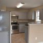 6566 Snowbird Ln, Douglasville, GA 30134 ID:15526351