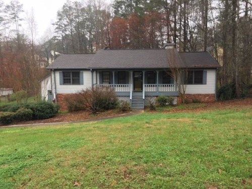 2187 Tully Wren, Marietta, GA 30066