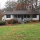 2187 Tully Wren, Marietta, GA 30066 ID:15529144