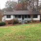 2187 Tully Wren, Marietta, GA 30066 ID:15529146