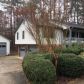 2187 Tully Wren, Marietta, GA 30066 ID:15529149