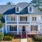 325 Winn Park Ct, Roswell, GA 30075 ID:15526191