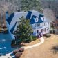 325 Winn Park Ct, Roswell, GA 30075 ID:15526193