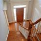 325 Winn Park Ct, Roswell, GA 30075 ID:15526195