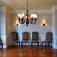 325 Winn Park Ct, Roswell, GA 30075 ID:15526197