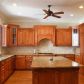 325 Winn Park Ct, Roswell, GA 30075 ID:15526199