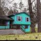 2561 Lewfield Circle, Atlanta, GA 30316 ID:15527875