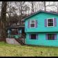 2561 Lewfield Circle, Atlanta, GA 30316 ID:15527877