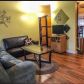 2561 Lewfield Circle, Atlanta, GA 30316 ID:15527878