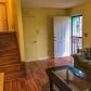 2561 Lewfield Circle, Atlanta, GA 30316 ID:15527879