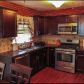 2561 Lewfield Circle, Atlanta, GA 30316 ID:15527881