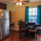 2561 Lewfield Circle, Atlanta, GA 30316 ID:15527882