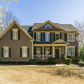 43 Lakecrest Circle, Suwanee, GA 30024 ID:15528163