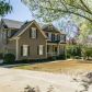 43 Lakecrest Circle, Suwanee, GA 30024 ID:15528164