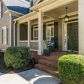 43 Lakecrest Circle, Suwanee, GA 30024 ID:15528165