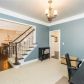 43 Lakecrest Circle, Suwanee, GA 30024 ID:15528167