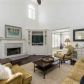 43 Lakecrest Circle, Suwanee, GA 30024 ID:15528170