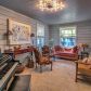 3090 Dale Dr NE, Atlanta, GA 30305 ID:15526132