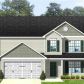 2194 Benidorm Ct, Atlanta, GA 30349 ID:15526447