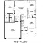 2194 Benidorm Ct, Atlanta, GA 30349 ID:15526449