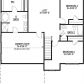 2194 Benidorm Ct, Atlanta, GA 30349 ID:15526450