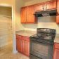 2194 Benidorm Ct, Atlanta, GA 30349 ID:15526451