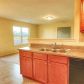 2194 Benidorm Ct, Atlanta, GA 30349 ID:15526455