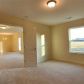 2194 Benidorm Ct, Atlanta, GA 30349 ID:15526456