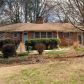 621 Willivee Dr, Decatur, GA 30033 ID:15527986