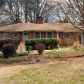 621 Willivee Dr, Decatur, GA 30033 ID:15527987