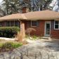 621 Willivee Dr, Decatur, GA 30033 ID:15527988