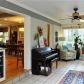 621 Willivee Dr, Decatur, GA 30033 ID:15527990