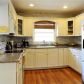 621 Willivee Dr, Decatur, GA 30033 ID:15527991