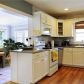 621 Willivee Dr, Decatur, GA 30033 ID:15527992