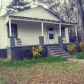 000 Confidential Ave., Covington, GA 30014 ID:15527616