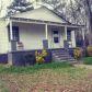 000 Confidential Ave., Covington, GA 30014 ID:15527617