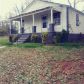 000 Confidential Ave., Covington, GA 30014 ID:15527618