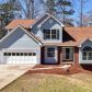 2748 Owens Ave SW, Marietta, GA 30064 ID:15529165