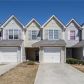 6703 Gallant Ct SE, Mableton, GA 30126 ID:15529549