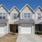 6703 Gallant Ct SE, Mableton, GA 30126 ID:15529550