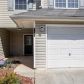 6703 Gallant Ct SE, Mableton, GA 30126 ID:15529551