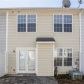 6703 Gallant Ct SE, Mableton, GA 30126 ID:15529552