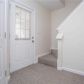 6703 Gallant Ct SE, Mableton, GA 30126 ID:15529553