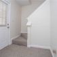 6703 Gallant Ct SE, Mableton, GA 30126 ID:15529554