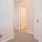 6703 Gallant Ct SE, Mableton, GA 30126 ID:15529555